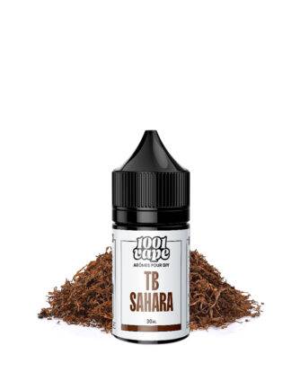 Arôme TB SAHARA – 30ML