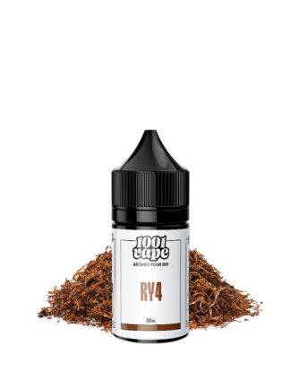 Arôme RY4 – 30ML