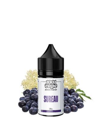 Arôme SUREAU – 30ML