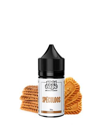 Arôme SPECULOOS – 30ML