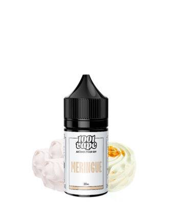 Arôme MERINGUE – 30ML
