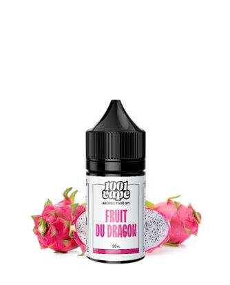 Arôme FRUIT DU DRAGON – 30ML