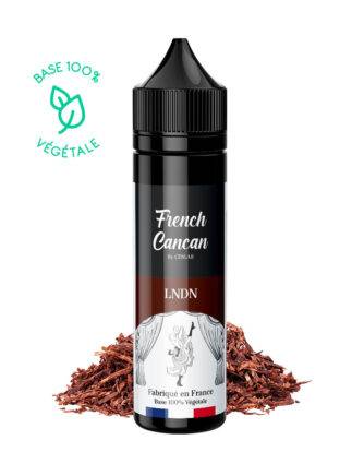 LNDN 30ML FRENCH CANCAN