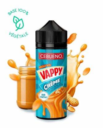 Vappy® 100ml – CEBUENO®
