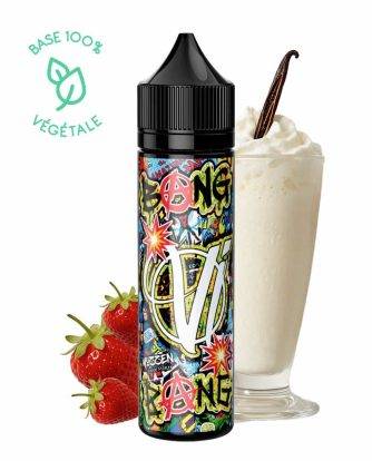 Bang Bang 50ml – VAPE INSTITUT®