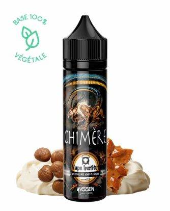 Chimère 50ml – VAPE INSTITUT®